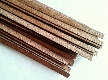 F06SP50 Рейки Сапели 50шт (длина 500мм) 5х0.6 F06SP50 Рейки Сапели 50шт (длина 500мм) 5х0.6