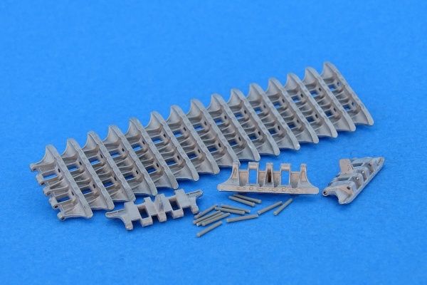 MTL-35103 1/35 Tracks for Centurion