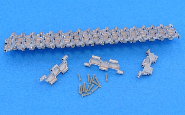 MTL-35088 1/35 Tracks for 9K37M1 BUK