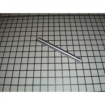 С35017 Ствол пушки 76,2 мм Л / 31,5 (Ф-32) для Т-34 и КВ-1 модели 1940 г.