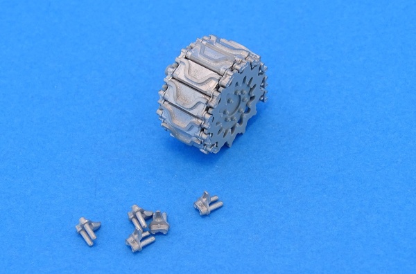 MTL-35130 Tracks for M4 Тип(74)