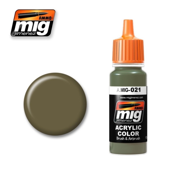 AMIG0021 7K RUSSIAN TAN (Русский смуглый) AMIG0021 7K RUSSIAN TAN (Русский смуглый)