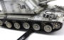 TS-024 1/35 FRENCH AUF1 TA 155mm SELF-PROPELLED HOWITZER