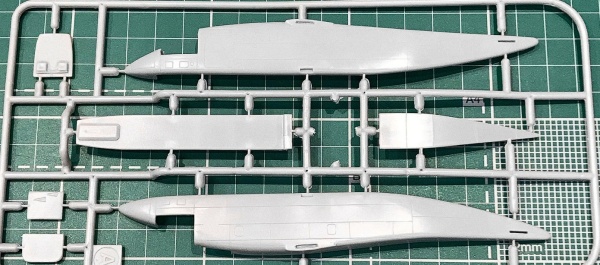 EE144105_4 Short-360 British Midland