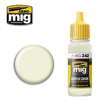 AMIG0242 FS 37886 AMIG0242 FS 37886