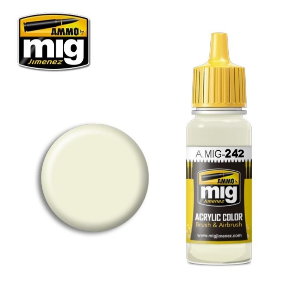 AMIG0242 FS 37886 AMIG0242 FS 37886