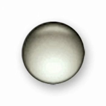 АКР-62 Глянцевый лак