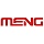 MENG