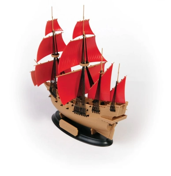 9051 Галеон Секрет