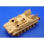 35008 1/35 Боевая Машина Пехоты