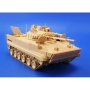 35008 1/35 Боевая Машина Пехоты