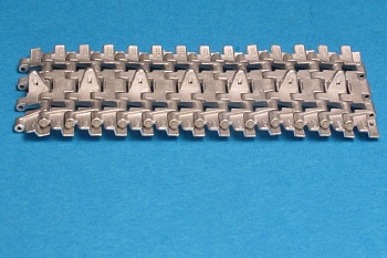 MTL-35003 1/35 Tracks for Sd.Kfz.184 Elefant