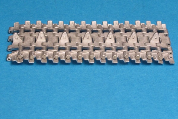 MTL-35003 1/35 Tracks for Sd.Kfz.184 Elefant