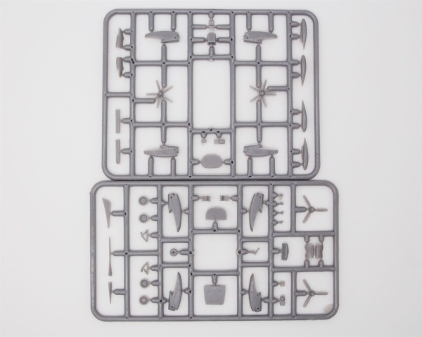 EE144100 Пассажирский самолет L-410UVP Аэрофлот