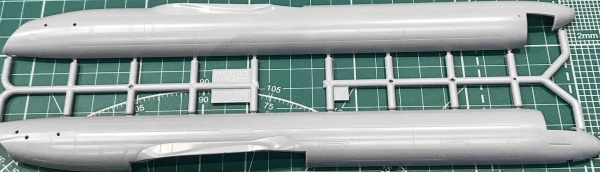 EE144112_6  Авиалайнер MD-80 поздний SAS (Limited Edision)