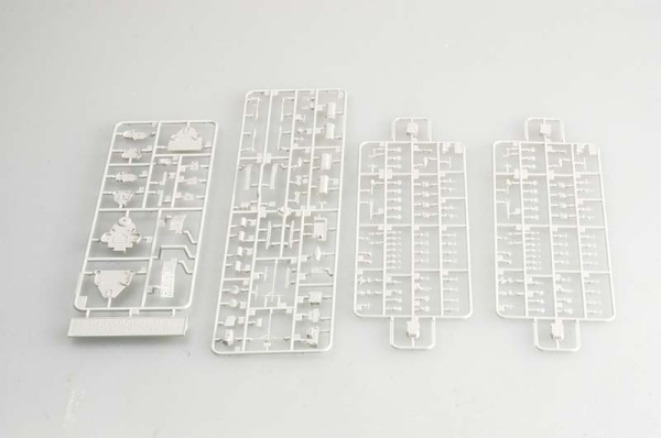 Т05745 USS Tuscaloosa  CA-37