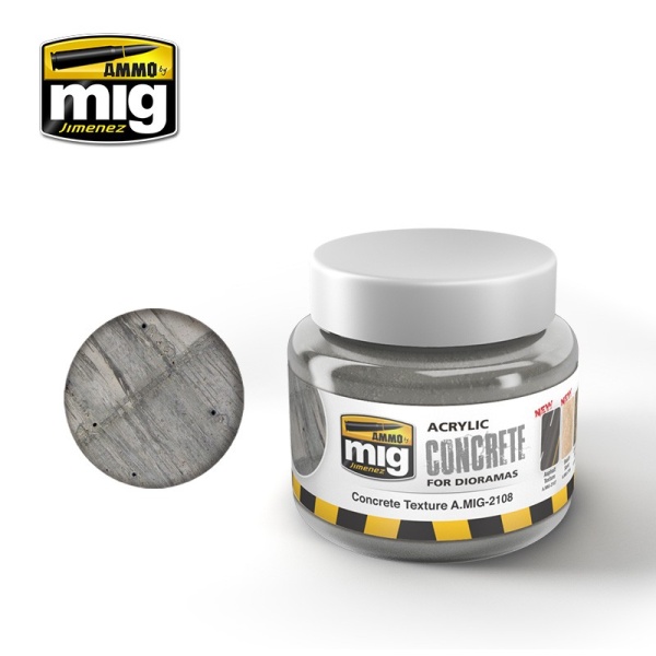 AMIG2108 CONCRETE TEXTURE AMIG2108 CONCRETE TEXTURE