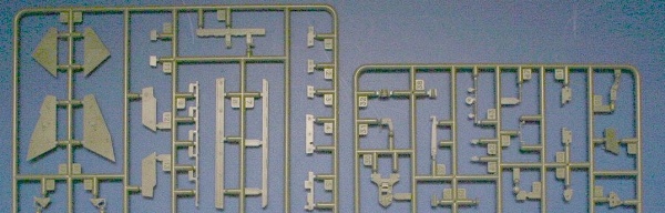 AF35134 1/35 Колесный бронеавтомобиль M1134 STRYKER ATGM
