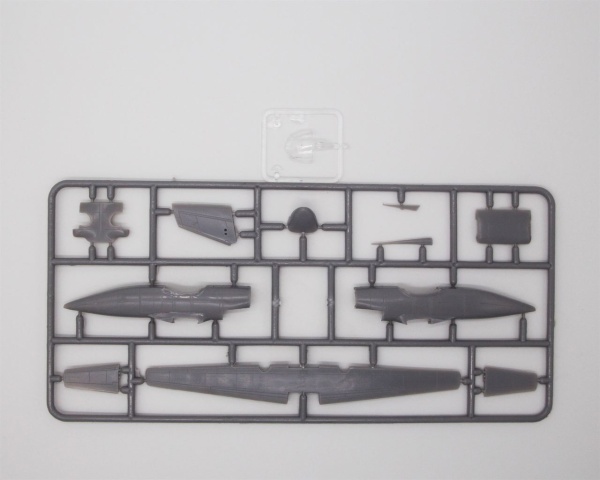 EE144100 Пассажирский самолет L-410UVP Аэрофлот