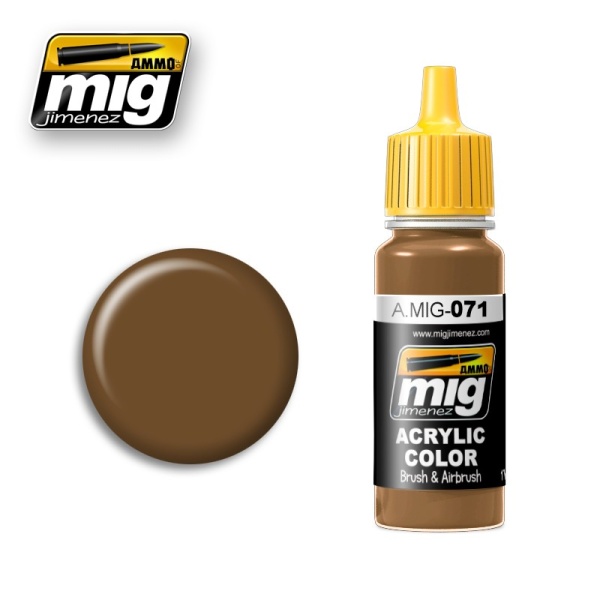 AMIG0071 KHAKI (Хаки) AMIG0071 KHAKI (Хаки)