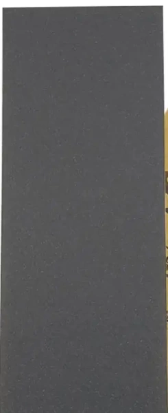 UA-91621 Самоклеящаяся наждачная бумага 1000 ед.