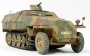 AF35063 Sdkfz251 D/1 HALF TRUCK