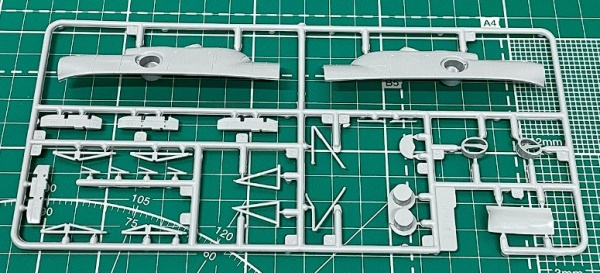 7230 Вертолет "Ми-8"