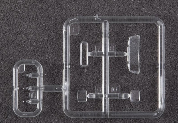 7205AVD АМУР-531350 бортовой,