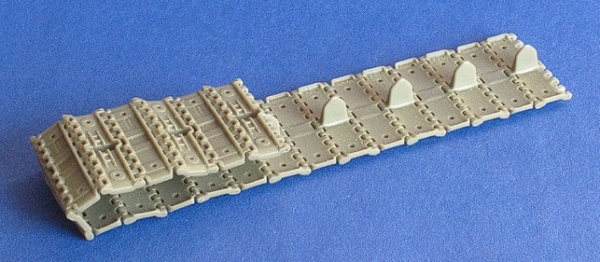 MC135018W 1/35 Траки для Тип-(34) M1940 тип2