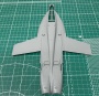 LS-012 1/48 Boeing F/A-18E Super Hornet