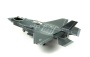 LS-007 1/48 LOCKHEED MARTIN F-35A LIGHTNING II FIGHTER