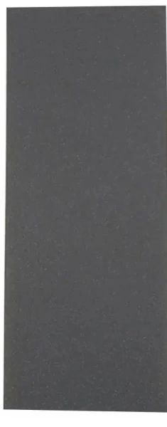 UA-91620 Самоклеящаяся наждачная бумага 800 ед.