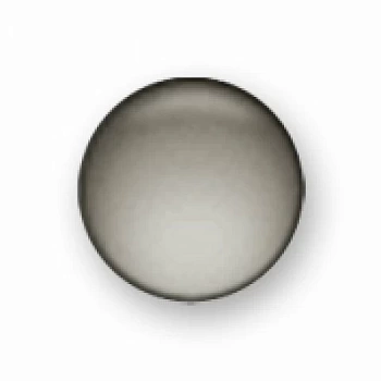 АКР-61 Матовый лак