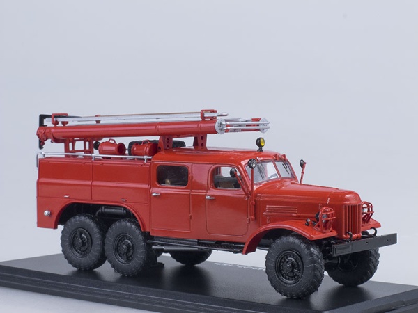 SSM1111 ПМЗ-27 (157К)