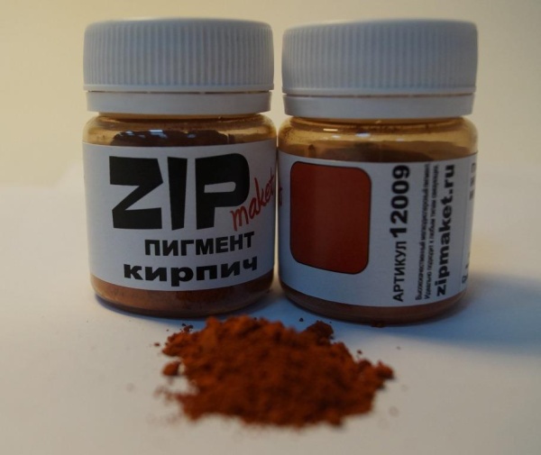 12009 кирпич 12009 кирпич