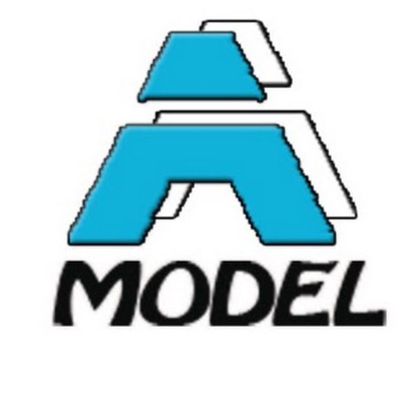 AMP-007/1 Желто оливковый, основной цвет немецкой бронетехники AMP-007/1 Желто оливковый, основной цвет немецкой бронетехники