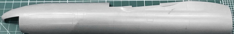 EE144121_7 Авиалайнер DC-10-30 Lufthansa