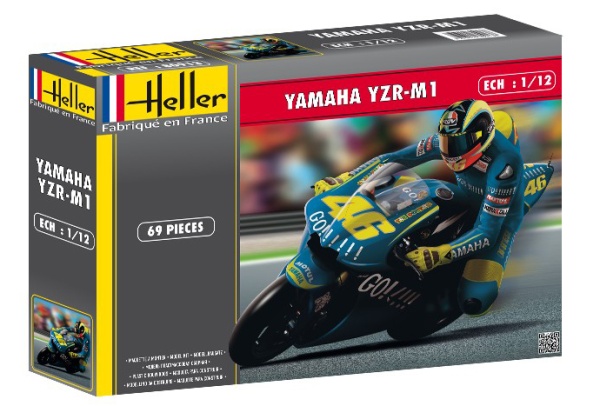 80913 Спруанс