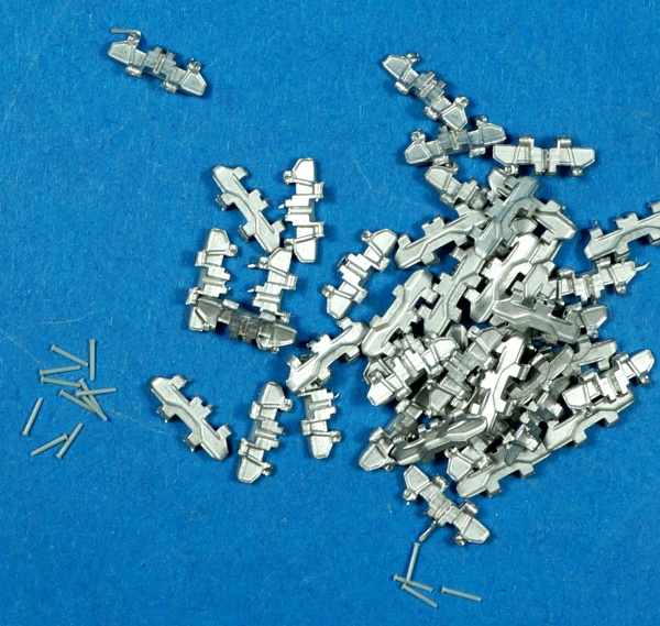 MTL-35182 Tracks for Somua Late