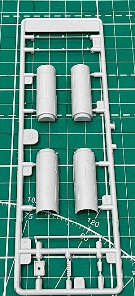 9026 Броненосец Князь Суворов