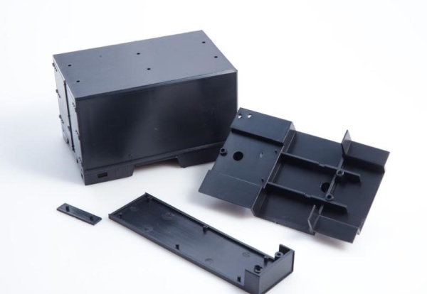 1555AVD Грузовой фургон ШЗСА-3716 (53)