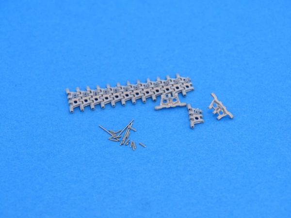 MTL-35141 Tracks for K-a-M-i Early