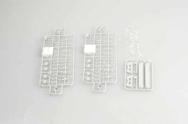 Т05745 USS Tuscaloosa  CA-37