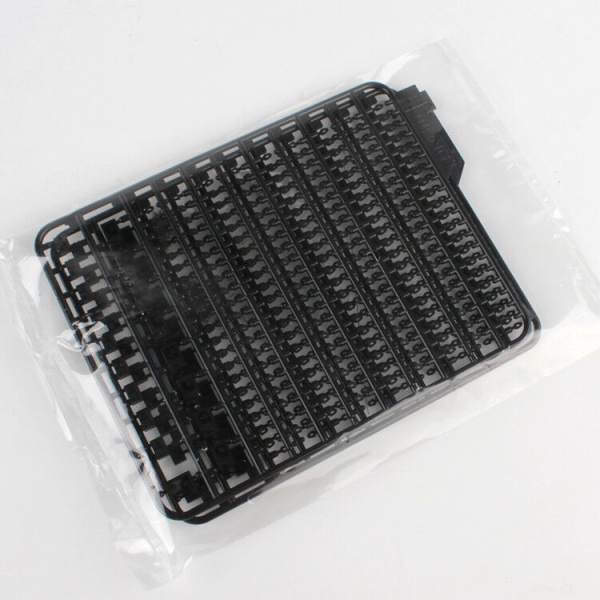 SPS-049 1/35 German Medium tank Sd.Kfz.171 Panther Late Production 