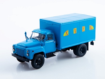 103214 ГЗСА-3704 (52)