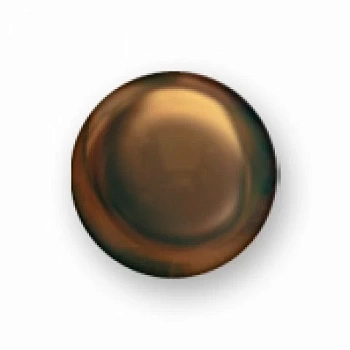 АКР-04 Металлик Бронза