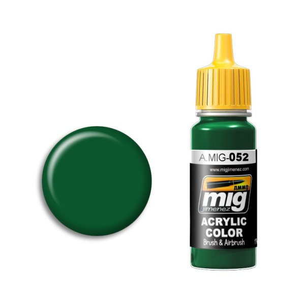 AMIG052 AMIG052