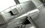 LS-006 1/48  NORTH AMERICAN P-51D MUSTANG FIGHTER