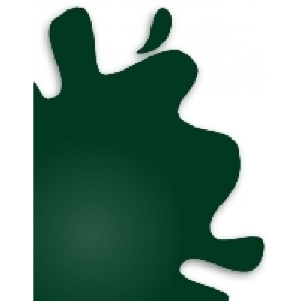 H059 IJN Green / японский морской зеленый (10мл) H059 IJN Green / японский морской зеленый (10мл)