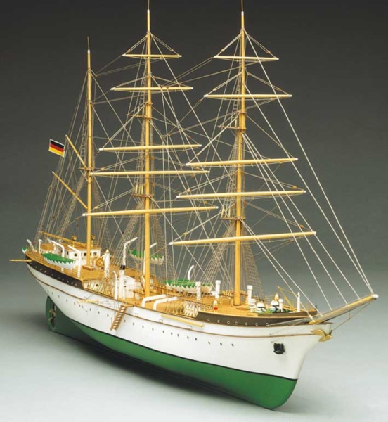 Н754 ГАЗ-14 Н754 ГАЗ-14